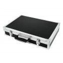 Dimavery Effector Case big