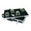 Dimavery Effector Case big