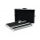 Dimavery Transportcase for Effect Pedals EF-2