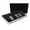 Dimavery Transportcase for Effect Pedals EF-2