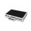 Dimavery Effector Case small