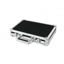 Dimavery Effector Case Small