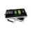 Dimavery Effector Case small