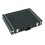 Dimavery Stand Case for 6 Guitars