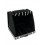 Dimavery Stand Case for 6 Guitars