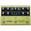 Strymon Volante