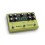 Strymon Volante