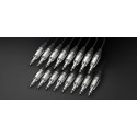 Alva Audio 8 x TRS - 8 x TRS 5M