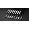 Alva Audio 8 x XLR mama - 8 x TRS 5M