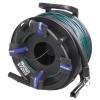 Alva Audio MADI Cable Drum 100 m