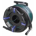 Alva Audio MADI Cable Drum 300 m