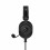 Beyerdynamic DT 280 M200/H80 MKII