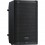 Presonus AIR 10