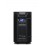 Presonus AIR 10
