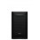 Presonus AIR 10