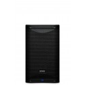 Presonus AIR 10