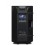 Presonus AIR 12