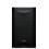 Presonus AIR 12