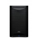 Presonus AIR 12