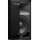 Presonus AIR 12
