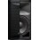 Presonus AIR 15
