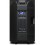 Presonus AIR 15