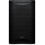 Presonus AIR 15