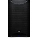 Presonus AIR 15