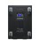 Presonus AIR 15S