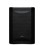 Presonus AIR 15S