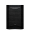Presonus AIR 15S