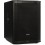 Presonus AIR 15S