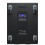Presonus AIR 18S
