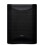 Presonus AIR 18S