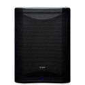 Presonus AIR 18S