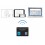 IK Multimedia iRig Blue Turn