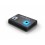 IK Multimedia iRig Blue Turn