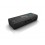IK Multimedia iRig HD 2