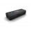 IK Multimedia iRig HD 2