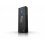 IK Multimedia iRig HD 2