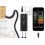 IK Multimedia iRig HD 2