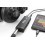 IK Multimedia iRig HD 2
