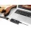 IK Multimedia iRig HD 2