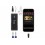 IK Multimedia iRig HD 2