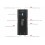 IK Multimedia iRig HD 2
