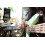 IK Multimedia iRig UA