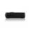 IK Multimedia iRig Pro DUO I/O