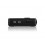 IK Multimedia iRig Pro DUO I/O