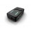 IK Multimedia iRig Pro DUO I/O