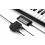 IK Multimedia iRig MIDI 2